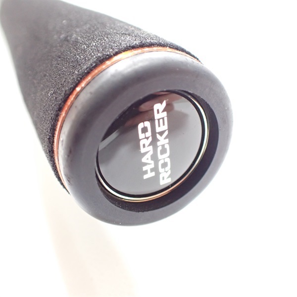 ハードロッカーＳＳＢ７６Ｈ